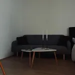 Cozy Apartment, Close To City Center Of Beautiful Prague