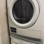 Cozy Apartment, Close To City Center Of Beautiful Prague