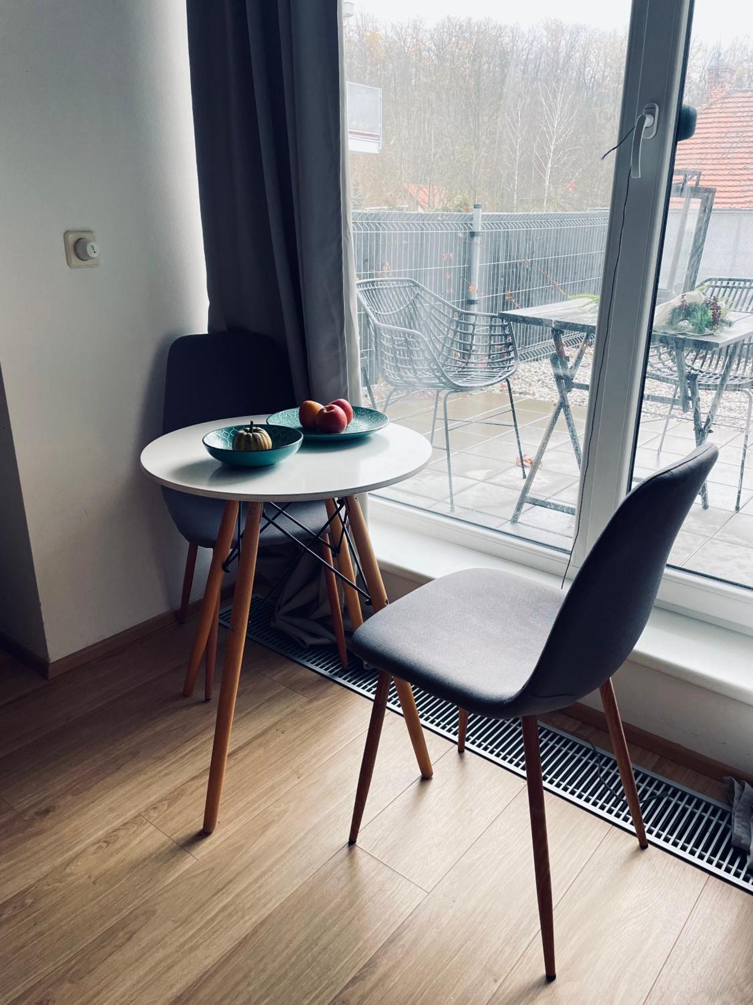 Cozy Apartment, Close To Center Of Beautiful Apartament